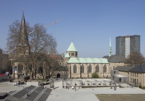 06_Dom-Gesamtaufnahme_MG_8880