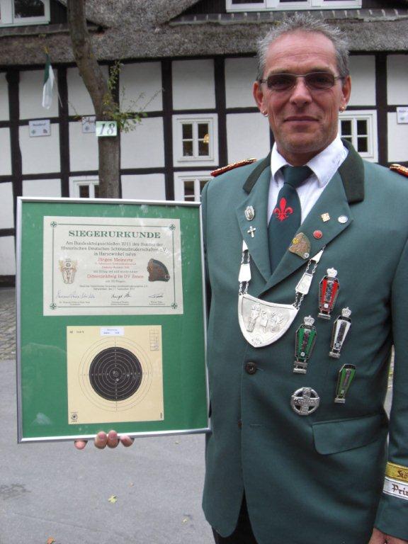 dk_2011_juergen_meinertz