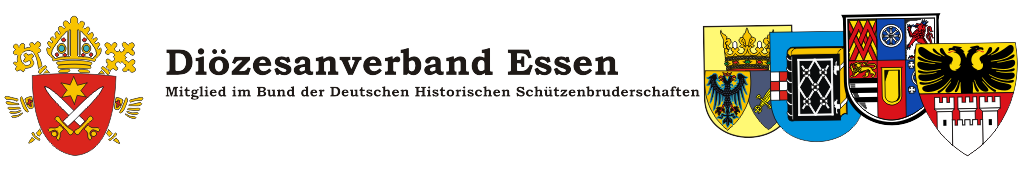 Di&ouml;zesanverband Essen